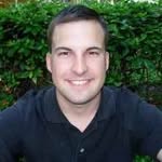 Chris Goldstein - @chrisgd313 - Instagram