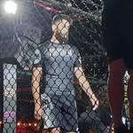 Chris Goldstein - @girafajiujitsu - Instagram