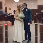 Chris Goldstein - @neo_maxi_zoom_dweebi - Instagram