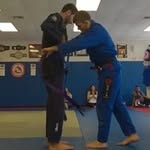 Chris Goldstein - @goldstein6242 - Instagram