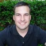 Chris Goldstein - @chr.isgd208 - Instagram