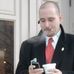 Chris Goldstein - Facebook