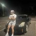 Chris Goldstein - Facebook