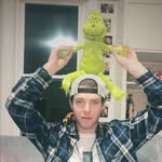Chris Goldstein - @chrisgoldstein28 - Instagram