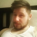 Chris Goldstein - @christoph_goldstein - Instagram
