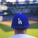 Chris Goldstein - @chris.goldstein - Instagram