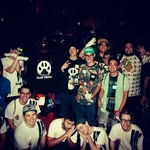 Chris Goldstein - @iamthechrisg - Instagram