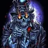 Chris Goldstein - @chris.goldstein0 - TikTok