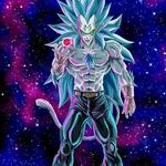 Chris Goldstein - @chrisgoldstein49 - Instagram