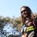 Chris Goldstein - Facebook