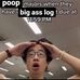 Chris Goldstein - Facebook