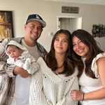 Chris Goldstein - @popsof_2 - Instagram