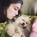 Chris Goldstein - Facebook