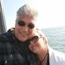 Chris Goldstein - Facebook