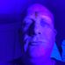 Chris Goldstein - Facebook
