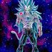 Chris Goldstein - Facebook