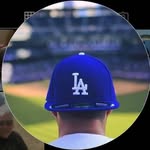 Chris Goldstein - @chris.goldsteinl - Instagram