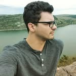 Chris Goldstein - @fullmetalhodor - Instagram