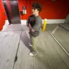 Chris Goldstein - @chris_goldstein - TikTok