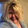 Chrissygoldstein26 - @mrs.goldstein1 - TikTok