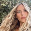 christagoldstein - @christagoldstein - TikTok