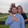 Christian Goldstein - @christiangoldstei4 - TikTok