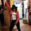 christygoldstein - @christygoldstein - TikTok