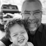 Jeffery Chris Goldstein - @janeneal1951 - Instagram