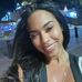 Kris Goldstein - Facebook