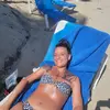 mumma Christy - @christygoldstein4 - TikTok