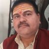 Ulfat_Malik - @chris.goldsteinn - TikTok
