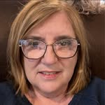 Chris Betker-Goller - @chris_betkergoller6626 - Instagram
