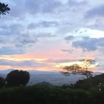 Chris Goller - @chris.goller.3 - Instagram