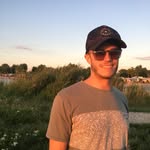 Chris Göller - @_._chris_._g_._ - Instagram