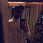 Chris Goller - @chris_goller14 - Instagram
