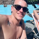 Chris Goller - @cgoller39 - Instagram