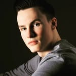 Chris Göller - @darkedding1994 - Instagram