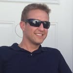 Chris Goller - @chris.goller - Instagram