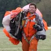 chris goller - @chris.goller - TikTok