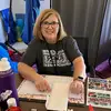 Chris_Goller - @schrisg - TikTok