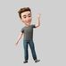 Chris Gollner - Facebook
