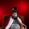 chrisgoller198 - @chrisgoller198 - TikTok