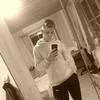chrisgoller985 - @chrisgoller985 - TikTok