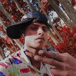Christi Goller - @mdvi0576 - Instagram