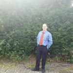 Christian Goller - @christian.goller - Instagram