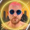 Christian Goller - @mr_high_level - TikTok