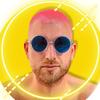 Christian Goller - @highlevel_transformation - TikTok