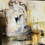 Christina Mutschlechner Goller - @art.christina.mcg - Instagram