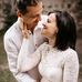 Christne Goller - Facebook
