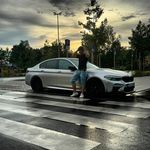 Christoph Goller - @criztov_507 - Instagram